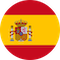 Español